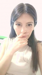 Marii_R webcam model stream image