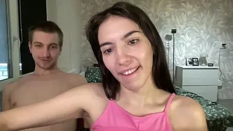 sweetiepipe webcam model stream image