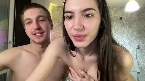 sweetiepipe webcam model stream image