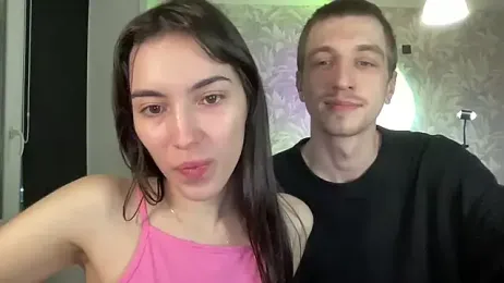 sweetiepipe webcam model stream image