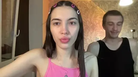 sweetiepipe webcam model stream image