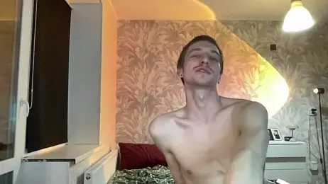 sweetiepipe webcam model stream image