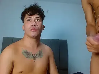boyhot23x webcam model stream image