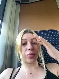 Alicedream5 webcam stripchat model stream image