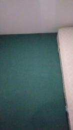 SebastianSkyler webcam model stream image