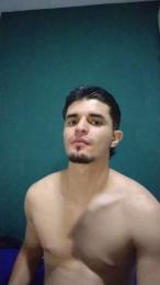 SebastianSkyler webcam cam4 model stream image