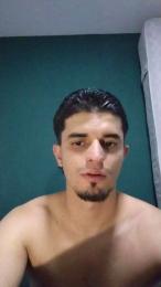 SebastianSkyler webcam model stream image