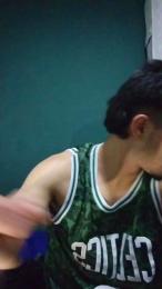 SebastianSkyler webcam model stream image