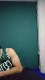 SebastianSkyler webcam model stream image