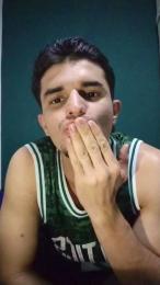 SebastianSkyler webcam model stream image