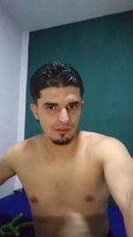 SebastianSkyler webcam model stream image