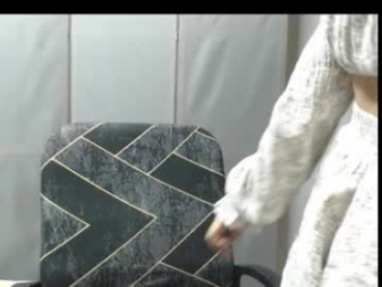 legenda_liya webcam model stream image