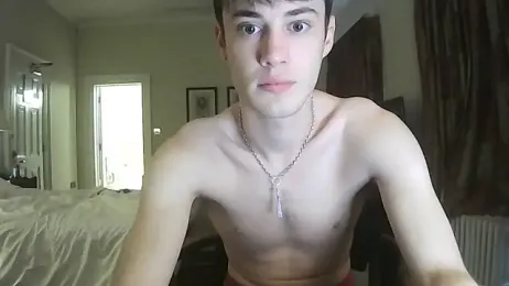 twinkyjd_ webcam model stream image