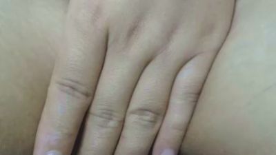 MichelSweet_ webcam model stream image