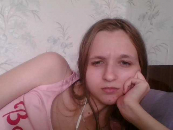 Mila23-1-1 webcam model stream image