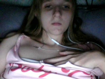 Mila23-1-1 webcam bongacams model stream image
