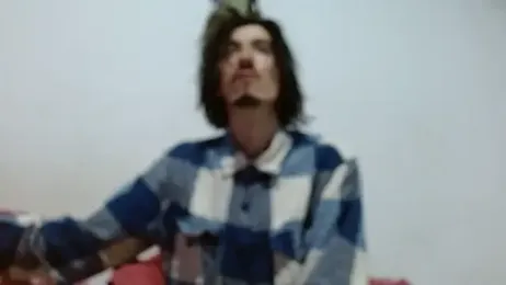 sk8-sir webcam model stream image