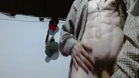sk8-sir webcam model stream image