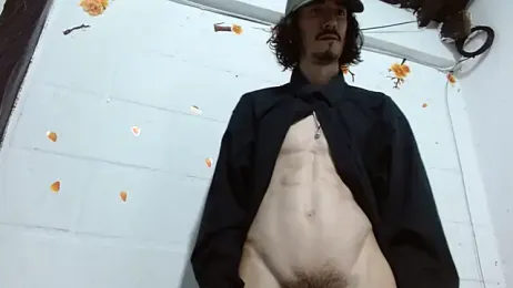 sk8-sir webcam model stream image