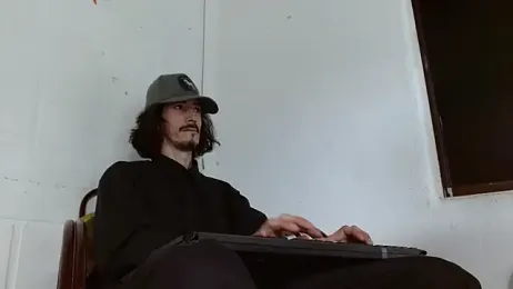sk8-sir webcam model stream image