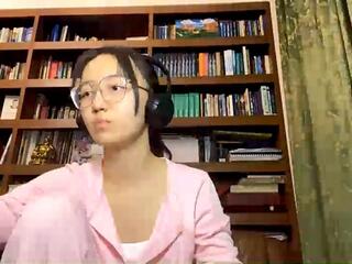 Corey Clowdus webcam flirt4free model stream image