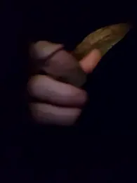 anggllaaa webcam model stream image