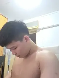 apexboy23 webcam model stream image