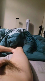 Owenhughes webcam model stream image