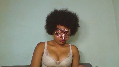 Mamyh webcam cam4 model stream image