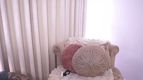 divavirtual11 webcam model stream image