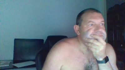 tonetys webcam cam4 model stream image
