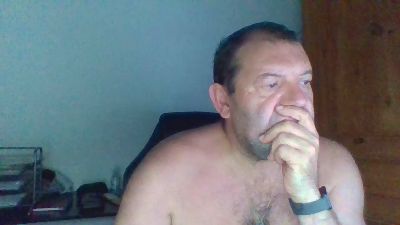 tonetys webcam model stream image