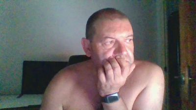tonetys webcam model stream image