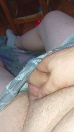 diegoasc webcam model stream image