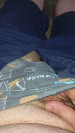 diegoasc webcam model stream image