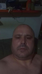 diegoasc webcam cam4 model stream image