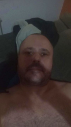 diegoasc webcam model stream image