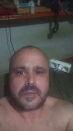 diegoasc webcam model stream image