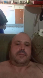 diegoasc webcam model stream image