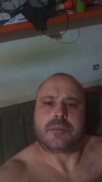 diegoasc webcam model stream image