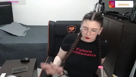 xxbbtaa webcam stripchat model stream image