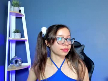 katty_roxxx webcam chaturbate model stream image