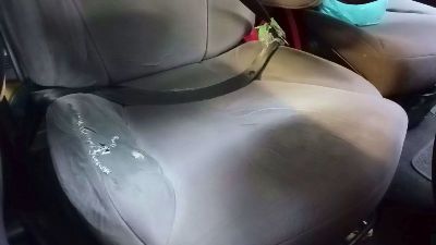 bello176 webcam cam4 model stream image