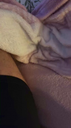 Cristianlety webcam model stream image