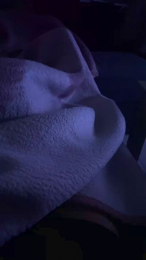 Cristianlety webcam model stream image