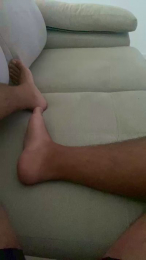 Cristianlety webcam model stream image