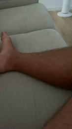 Cristianlety webcam model stream image