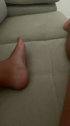 Cristianlety webcam model stream image
