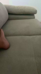 Cristianlety webcam model stream image