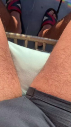 Cristianlety webcam cam4 model stream image